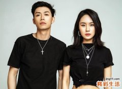 牛跟羊婚姻相配吗