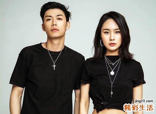 牛跟羊婚姻相配吗