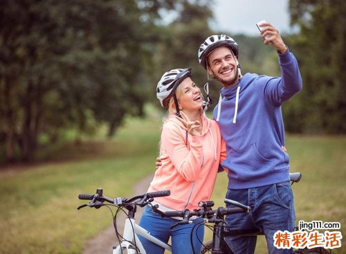 男属兔女属虎相配吗