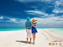 属鸡男和属牛女的婚姻配吗