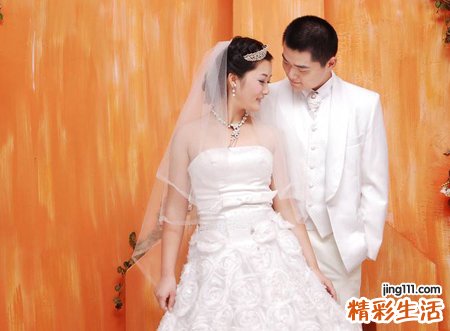 男牛女狗婚配怎么样