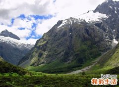 10个字的个性qq昵称，女生霸气网名超拽冷酷