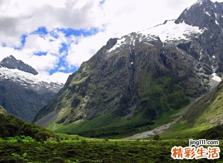 10个字的个性qq昵称，女生霸气网名超拽冷酷