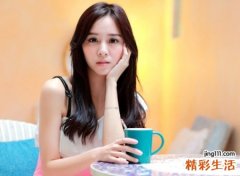 qq名字最新超长版，老版qq网名倾力推荐
