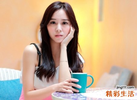 qq名字最新超长版，老版qq网名倾力推荐