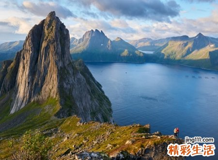 qq网名最新加长版，独一无二的个性长网名