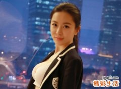 时尚有韵味的十二个字网名，好听怀旧的复古昵称