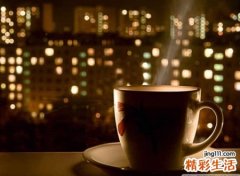 最火的qq个性网名，独一无二的经典网络名称