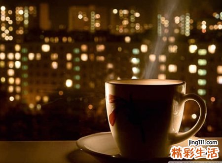 最火的qq个性网名，独一无二的经典网络名称
