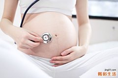 梦见自己怀孕了有什么寓意，未婚梦见自己怀孕了