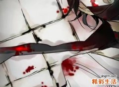 梦见被一群人追杀是什么意思，做梦梦到被一群混混追杀