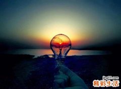 1993年什么命