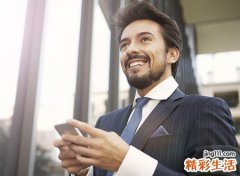 男人左手断掌是什么命