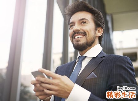 男人左手断掌是什么命