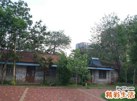 厕所在房子的哪个位置风水好