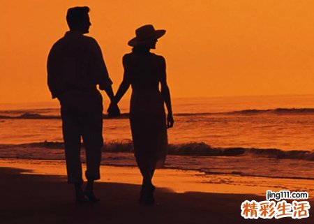 属牛的最佳婚姻配对