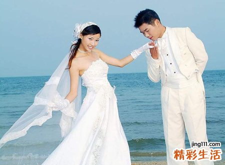 牛兔相配吗