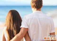 属龙配属牛能过一生吗