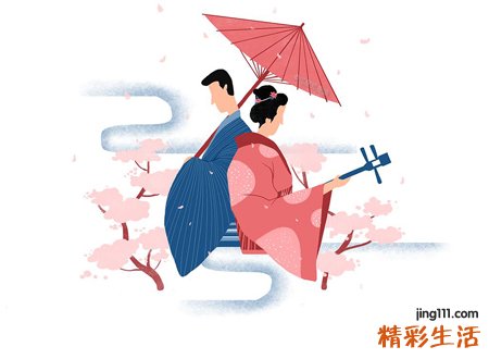 牛和羊相配婚姻如何