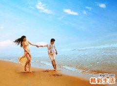 男鸡女牛婚姻相配好吗