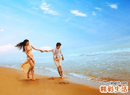 男鸡女牛婚姻相配好吗
