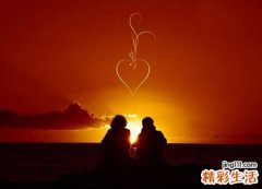 属虎婚配哪个属相最好