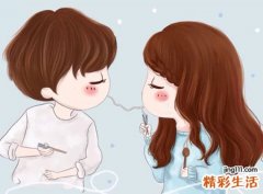 女牛男虎婚配穷一辈吗