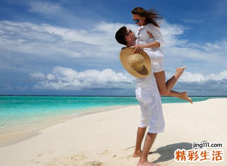 属虎女忌配什么属相