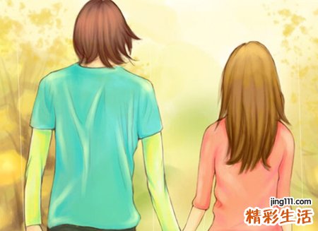 男牛女蛇婚姻是否相配