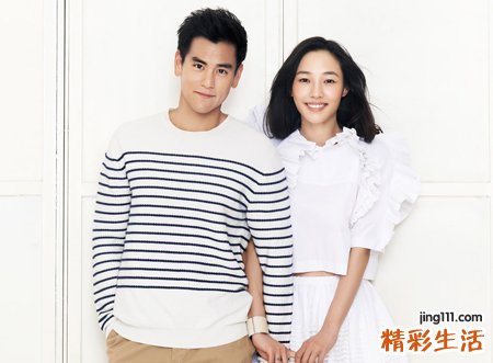 属羊和属虎的婚姻匹配