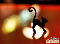 快手屌丝个性名字，为情所困的痴情汉网名