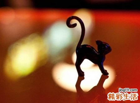 快手屌丝个性名字，为情所困的痴情汉网名