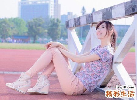 九个字的网名超拽，抖音九字个性名字