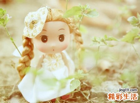经典最流行的qq网名，潮流时尚的个性昵称