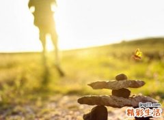 超长个性qq网名，个性昵称超拽霸气