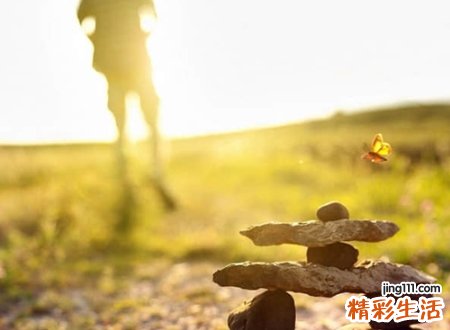 超长个性qq网名，个性昵称超拽霸气