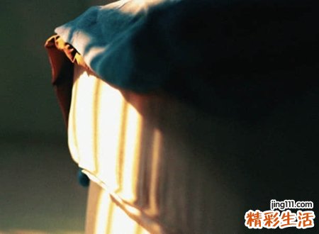 十一个字的个性qq网名，非主流好听的个性昵称