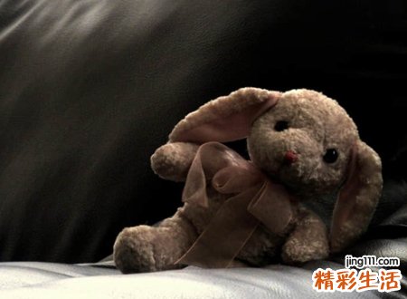 九个字的微信昵称，好听的九字长网名