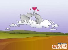 适合90后的网名，个性霸气的90后心情昵称