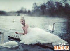 简单又含深意的非主流昵称，复古有内涵的网名