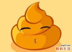 梦见自己拉粑粑好不好，做梦梦到自己蹲地上拉大便