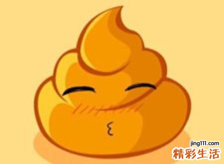 梦见自己拉粑粑好不好，做梦梦到自己蹲地上拉大便