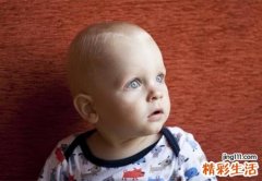 男孩子时出生好吗