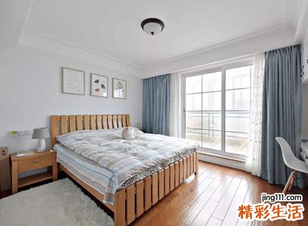 主卧带阳台真的不好吗