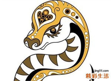 梦见别人吃蛇是什么意思，女人梦到别人吃蛇