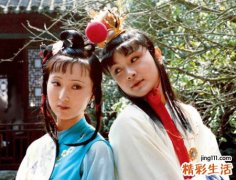 林黛玉的性格特点