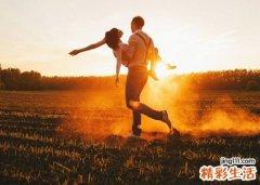 虎和牛相配婚姻如何