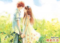 生肖牛羊婚配绝佳吗