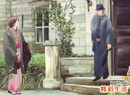 属兔和属马相配吗