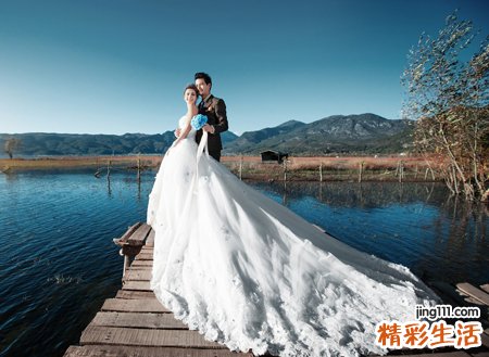 生肖男猪女牛配婚姻好不好